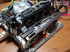 ꡼ No.006Υͥ / 4Gamer1֤򿶤֤Weekly 4Gamer2012ǯ929105