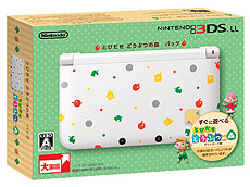 ꡼ No.007Υͥ / 4Gamer1֤򿶤֤Weekly 4Gamer2012ǯ929105