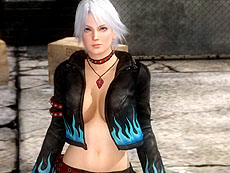 ꡼ No.008Υͥ / 4Gamer1֤򿶤֤Weekly 4Gamer2012ǯ929105