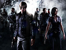 ꡼ No.011Υͥ / 4Gamer1֤򿶤֤Weekly 4Gamer2012ǯ929105