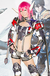 ꡼ No.013Υͥ / 4Gamer1֤򿶤֤Weekly 4Gamer2012ǯ929105