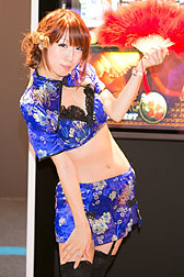 ꡼ No.014Υͥ / 4Gamer1֤򿶤֤Weekly 4Gamer2012ǯ929105