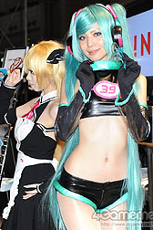 ꡼ No.015Υͥ / 4Gamer1֤򿶤֤Weekly 4Gamer2012ǯ929105