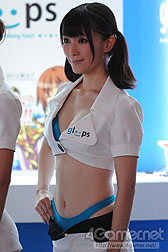 ꡼ No.017Υͥ / 4Gamer1֤򿶤֤Weekly 4Gamer2012ǯ929105