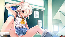 ꡼ No.018Υͥ / 4Gamer1֤򿶤֤Weekly 4Gamer2012ǯ929105