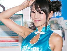 ꡼ No.022Υͥ / 4Gamer1֤򿶤֤Weekly 4Gamer2012ǯ929105