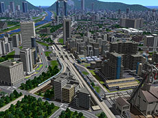 ꡼ No.023Υͥ / 4Gamer1֤򿶤֤Weekly 4Gamer2012ǯ929105