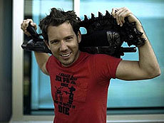 ꡼ No.025Υͥ / 4Gamer1֤򿶤֤Weekly 4Gamer2012ǯ929105