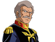 ꡼ No.026Υͥ / 4Gamer1֤򿶤֤Weekly 4Gamer2012ǯ929105