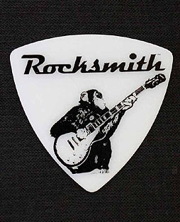 ꡼ No.030Υͥ / 4Gamer1֤򿶤֤Weekly 4Gamer2012ǯ929105