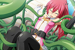 ꡼ No.032Υͥ / 4Gamer1֤򿶤֤Weekly 4Gamer2012ǯ929105