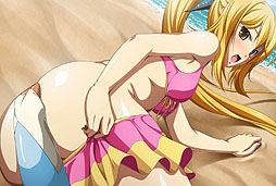 ꡼ No.033Υͥ / 4Gamer1֤򿶤֤Weekly 4Gamer2012ǯ929105