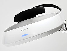 ���������꡼ No.002�Υ���ͥ������ / 4Gamer��1���֤򿶤��֤��Weekly 4Gamer��2012ǯ10��6����10��12��