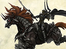 ���������꡼ No.003�Υ���ͥ������ / 4Gamer��1���֤򿶤��֤��Weekly 4Gamer��2012ǯ10��6����10��12��