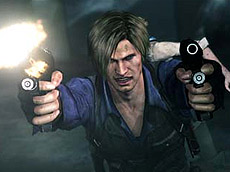 ���������꡼ No.004�Υ���ͥ������ / 4Gamer��1���֤򿶤��֤��Weekly 4Gamer��2012ǯ10��6����10��12��