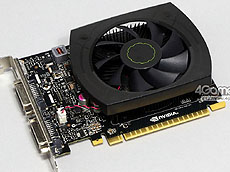 ���������꡼ No.006�Υ���ͥ������ / 4Gamer��1���֤򿶤��֤��Weekly 4Gamer��2012ǯ10��6����10��12��