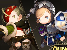 ���������꡼ No.007�Υ���ͥ������ / 4Gamer��1���֤򿶤��֤��Weekly 4Gamer��2012ǯ10��6����10��12��