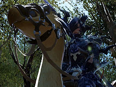 ���������꡼ No.008�Υ���ͥ������ / 4Gamer��1���֤򿶤��֤��Weekly 4Gamer��2012ǯ10��6����10��12��