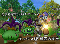 ���������꡼ No.010�Υ���ͥ������ / 4Gamer��1���֤򿶤��֤��Weekly 4Gamer��2012ǯ10��6����10��12��