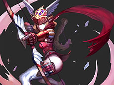 ���������꡼ No.011�Υ���ͥ������ / 4Gamer��1���֤򿶤��֤��Weekly 4Gamer��2012ǯ10��6����10��12��