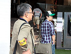 ���������꡼ No.014�Υ���ͥ������ / 4Gamer��1���֤򿶤��֤��Weekly 4Gamer��2012ǯ10��6����10��12��