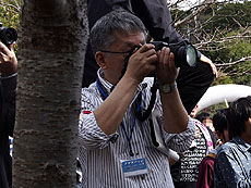 ���������꡼ No.015�Υ���ͥ������ / 4Gamer��1���֤򿶤��֤��Weekly 4Gamer��2012ǯ10��6����10��12��