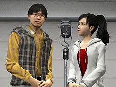 ���������꡼ No.016�Υ���ͥ������ / 4Gamer��1���֤򿶤��֤��Weekly 4Gamer��2012ǯ10��6����10��12��