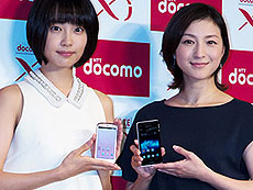 ���������꡼ No.017�Υ���ͥ������ / 4Gamer��1���֤򿶤��֤��Weekly 4Gamer��2012ǯ10��6����10��12��