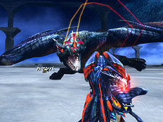 ���������꡼ No.018�Υ���ͥ������ / 4Gamer��1���֤򿶤��֤��Weekly 4Gamer��2012ǯ10��6����10��12��