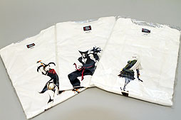 ���������꡼ No.020�Υ���ͥ������ / 4Gamer��1���֤򿶤��֤��Weekly 4Gamer��2012ǯ10��6����10��12��