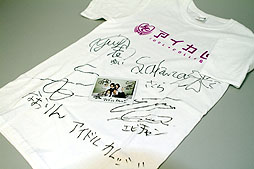 ���������꡼ No.022�Υ���ͥ������ / 4Gamer��1���֤򿶤��֤��Weekly 4Gamer��2012ǯ10��6����10��12��