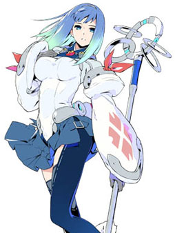 ���������꡼ No.025�Υ���ͥ������ / 4Gamer��1���֤򿶤��֤��Weekly 4Gamer��2012ǯ10��6����10��12��