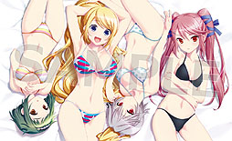 ���������꡼ No.026�Υ���ͥ������ / 4Gamer��1���֤򿶤��֤��Weekly 4Gamer��2012ǯ10��6����10��12��