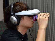 ���������꡼ No.002�Υ���ͥ������ / 4Gamer��1���֤򿶤��֤��Weekly 4Gamer��2012ǯ10��13����10��19��