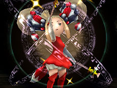 ���������꡼ No.003�Υ���ͥ������ / 4Gamer��1���֤򿶤��֤��Weekly 4Gamer��2012ǯ10��13����10��19��