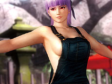 ���������꡼ No.004�Υ���ͥ������ / 4Gamer��1���֤򿶤��֤��Weekly 4Gamer��2012ǯ10��13����10��19��