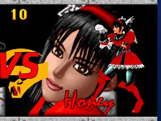 ���������꡼ No.005�Υ���ͥ������ / 4Gamer��1���֤򿶤��֤��Weekly 4Gamer��2012ǯ10��13����10��19��