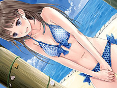 ���������꡼ No.006�Υ���ͥ������ / 4Gamer��1���֤򿶤��֤��Weekly 4Gamer��2012ǯ10��13����10��19��