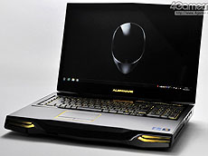 ���������꡼ No.007�Υ���ͥ������ / 4Gamer��1���֤򿶤��֤��Weekly 4Gamer��2012ǯ10��13����10��19��