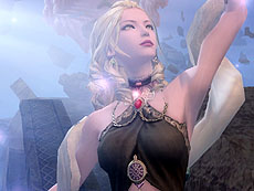 ���������꡼ No.008�Υ���ͥ������ / 4Gamer��1���֤򿶤��֤��Weekly 4Gamer��2012ǯ10��13����10��19��