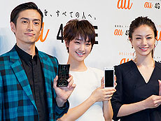 ���������꡼ No.009�Υ���ͥ������ / 4Gamer��1���֤򿶤��֤��Weekly 4Gamer��2012ǯ10��13����10��19��