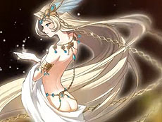 ���������꡼ No.010�Υ���ͥ������ / 4Gamer��1���֤򿶤��֤��Weekly 4Gamer��2012ǯ10��13����10��19��