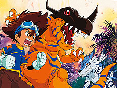 ���������꡼ No.011�Υ���ͥ������ / 4Gamer��1���֤򿶤��֤��Weekly 4Gamer��2012ǯ10��13����10��19��