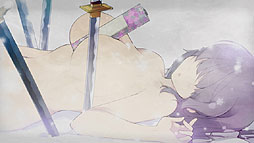 ���������꡼ No.013�Υ���ͥ������ / 4Gamer��1���֤򿶤��֤��Weekly 4Gamer��2012ǯ10��13����10��19��