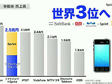 ���������꡼ No.015�Υ���ͥ������ / 4Gamer��1���֤򿶤��֤��Weekly 4Gamer��2012ǯ10��13����10��19��
