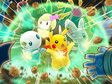 ���������꡼ No.016�Υ���ͥ������ / 4Gamer��1���֤򿶤��֤��Weekly 4Gamer��2012ǯ10��13����10��19��