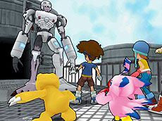 ���������꡼ No.017�Υ���ͥ������ / 4Gamer��1���֤򿶤��֤��Weekly 4Gamer��2012ǯ10��13����10��19��