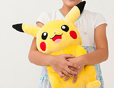 ���������꡼ No.018�Υ���ͥ������ / 4Gamer��1���֤򿶤��֤��Weekly 4Gamer��2012ǯ10��13����10��19��