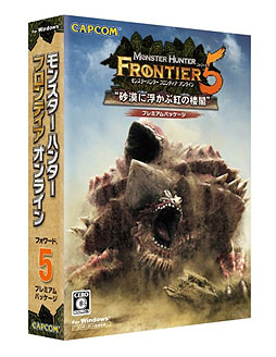 ���������꡼ No.021�Υ���ͥ������ / 4Gamer��1���֤򿶤��֤��Weekly 4Gamer��2012ǯ10��13����10��19��