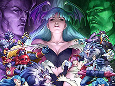 ���������꡼ No.002�Υ���ͥ������ / 4Gamer��1���֤򿶤��֤��Weekly 4Gamer��2012ǯ10��20����10��26��